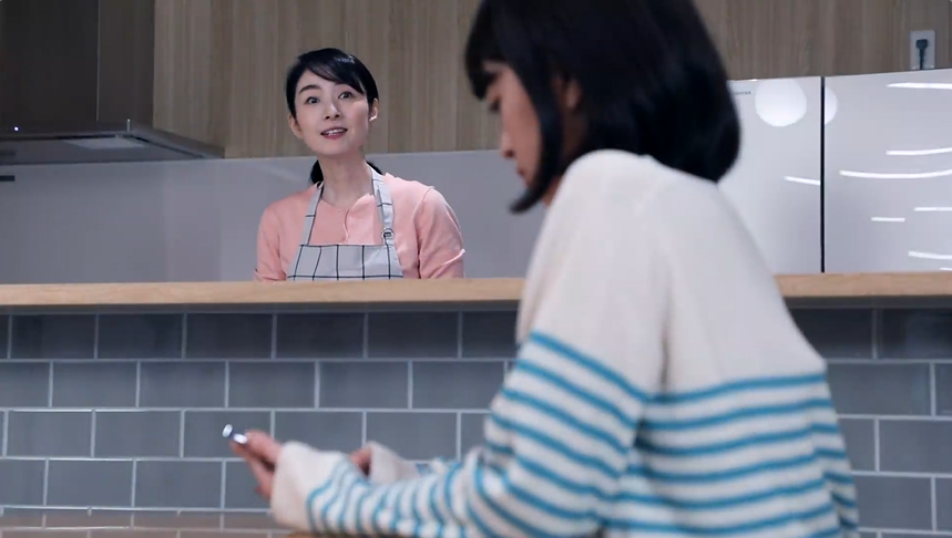 大黒天物産株式会社 | しゅんダイアリー