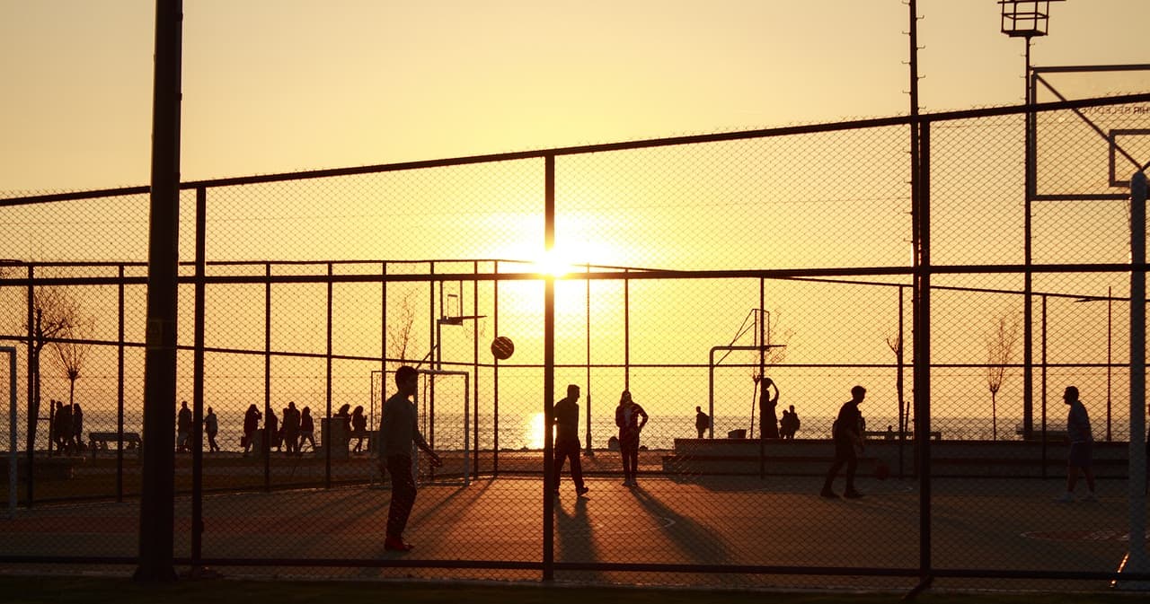 【三菱地所/アストラゼネカ内定者の例文付き】ガクチカで 部活経験 を効果的に話す方法